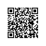 MX6AWT-H1-R250-0008E8 QRCode