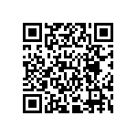 MX6AWT-H1-R250-0008Z8 QRCode