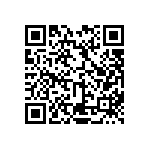 MX6AWT-H1-R250-0009A3 QRCode