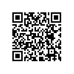 MX6AWT-H1-R250-0009F6 QRCode