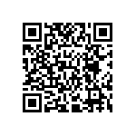 MX6AWT-H1-R250-0009Z6 QRCode