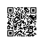 MX6AWT-H1-R250-000AAA QRCode