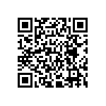 MX6AWT-H1-R250-000AB8 QRCode