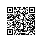 MX6AWT-H1-R250-000AF5 QRCode