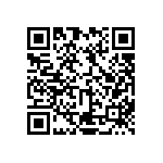 MX6AWT-H1-R250-000AZ5 QRCode