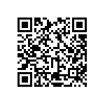 MX6AWT-H1-R250-000BA4 QRCode