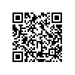 MX6AWT-H1-R250-000BA6 QRCode