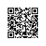 MX6AWT-H1-R250-000BA8 QRCode