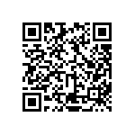 MX6AWT-H1-R250-000BB4 QRCode