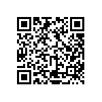 MX6AWT-H1-R250-000BF6 QRCode