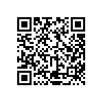 MX6AWT-H1-R250-000BF7 QRCode