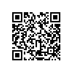 MX6AWT-H1-R250-000CA3 QRCode