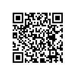 MX6AWT-H1-R250-000CB2 QRCode