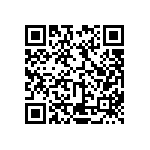 MX6AWT-H1-R250-000CB3 QRCode