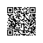 MX6SWT-A1-0000-0009F8 QRCode