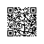 MX6SWT-A1-0000-000AA9 QRCode
