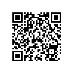 MX6SWT-A1-0000-000AB7 QRCode