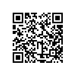 MX6SWT-A1-0000-000AB9 QRCode