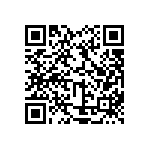 MX6SWT-A1-0000-000BA3 QRCode