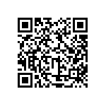 MX6SWT-A1-0000-000BB9 QRCode