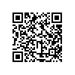 MX6SWT-A1-0000-000BE6 QRCode