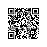 MX6SWT-A1-0000-000BE7 QRCode