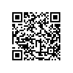 MX6SWT-A1-0000-000BE8 QRCode