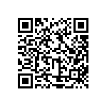 MX6SWT-A1-0000-000BEA QRCode