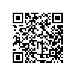 MX6SWT-A1-0000-000BF7 QRCode