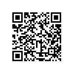MX6SWT-A1-0000-000BF8 QRCode