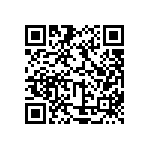 MX6SWT-A1-0000-000BZ6 QRCode