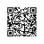 MX6SWT-A1-0000-000CAA QRCode