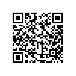 MX6SWT-A1-0000-000CB4 QRCode