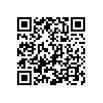 MX6SWT-A1-0000-000CB6 QRCode