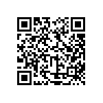 MX6SWT-A1-0000-000CB9 QRCode
