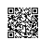 MX6SWT-A1-0000-000CE5 QRCode