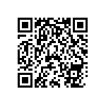 MX6SWT-A1-0000-000CE7 QRCode