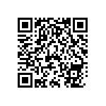 MX6SWT-A1-0000-000CE8 QRCode