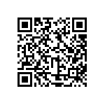 MX6SWT-A1-0000-000CF8 QRCode