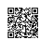 MX6SWT-A1-0000-000CZ7 QRCode