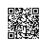 MX6SWT-A1-0000-000CZ8 QRCode