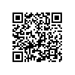 MX6SWT-A1-0000-000DA3 QRCode