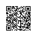 MX6SWT-A1-0000-000DB2 QRCode