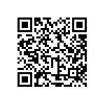 MX6SWT-A1-0000-000DB3 QRCode