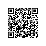 MX6SWT-A1-0000-000DB5 QRCode