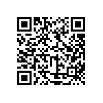 MX6SWT-A1-0000-000DDZ QRCode