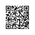 MX6SWT-A1-0000-000DE6 QRCode