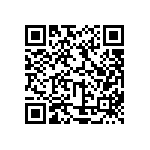 MX6SWT-A1-0000-000DF5 QRCode