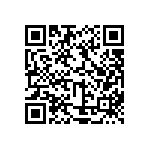 MX6SWT-A1-0000-000DF6 QRCode