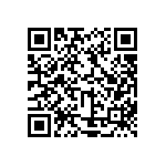 MX6SWT-A1-0000-000DF7 QRCode